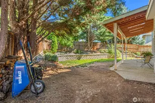 121 Manhattan Square, East Wenatchee, WA 98802 - Photo 27