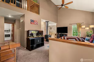 121 Manhattan Square, East Wenatchee, WA 98802 - Photo 15