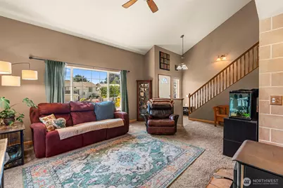 121 Manhattan Square, East Wenatchee, WA 98802 - Photo 17