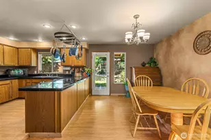 121 Manhattan Square, East Wenatchee, WA 98802 - Photo 5