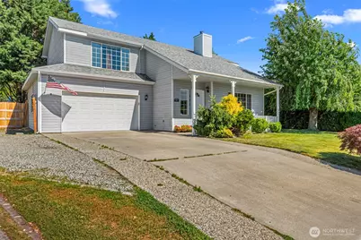 121 Manhattan Square, East Wenatchee, WA 98802 - Photo 33