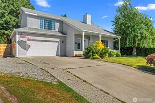 121 Manhattan Square, East Wenatchee, WA 98802 - Photo 33