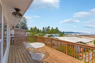29020 1st Ave S, Des Moines, WA 98198 - Photo 27