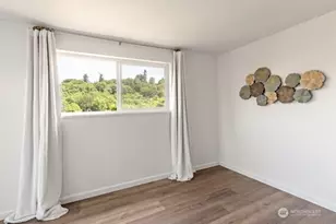 29020 1st Ave S, Des Moines, WA 98198 - Photo 21
