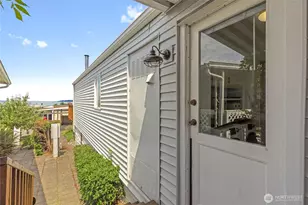 29020 1st Ave S, Des Moines, WA 98198 - Photo 25