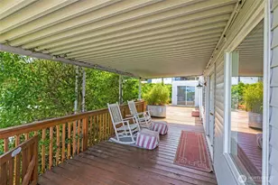 29020 1st Ave S, Des Moines, WA 98198 - Photo 29