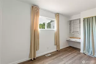 29020 1st Ave S, Des Moines, WA 98198 - Photo 11