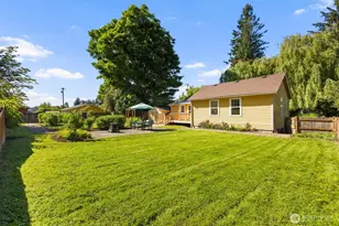 33917 SE 43rd St, Fall City, WA 98024 - Photo 29