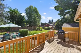 33917 SE 43rd St, Fall City, WA 98024 - Photo 25