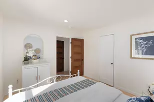 33917 SE 43rd St, Fall City, WA 98024 - Photo 17