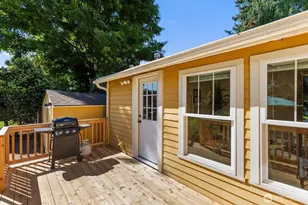 33917 SE 43rd St, Fall City, WA 98024 - Photo 23