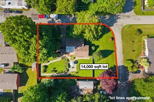 33917 SE 43rd St, Fall City, WA 98024 - Photo 3