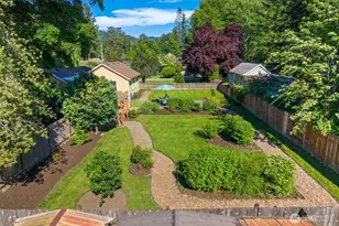 33917 SE 43rd St, Fall City, WA 98024 - Photo 5