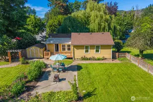 33917 SE 43rd St, Fall City, WA 98024 - Photo 27