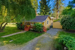 33917 SE 43rd St, Fall City, WA 98024 - Photo 33