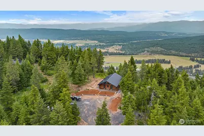 1336 Black Hawk, Cle Elum, WA 98922 - Photo 1