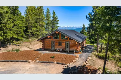 1336 Black Hawk, Cle Elum, WA 98922 - Photo 33