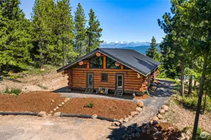 1336 Black Hawk, Cle Elum, WA 98922 - Photo 33
