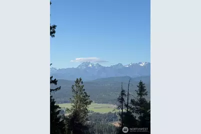 1336 Black Hawk, Cle Elum, WA 98922 - Photo 29