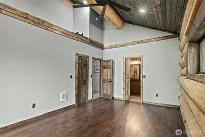 1336 Black Hawk, Cle Elum, WA 98922 - Photo 23
