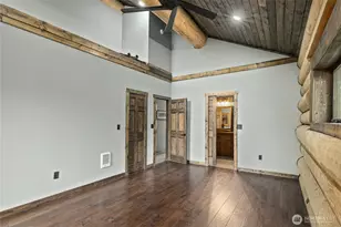1336 Black Hawk, Cle Elum, WA 98922 - Photo 23