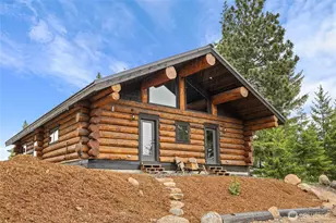 1336 Black Hawk, Cle Elum, WA 98922 - Photo 3
