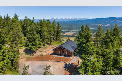 1336 Black Hawk, Cle Elum, WA 98922 - Photo 35