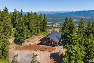 1336 Black Hawk, Cle Elum, WA 98922 - Photo 35