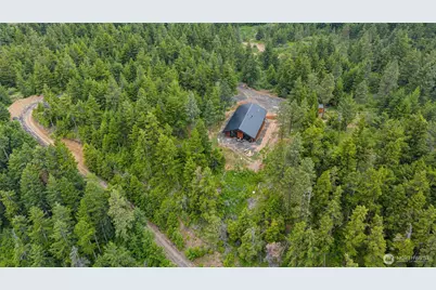 1336 Black Hawk, Cle Elum, WA 98922 - Photo 5
