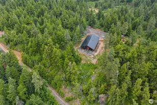 1336 Black Hawk, Cle Elum, WA 98922 - Photo 5