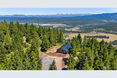 1336 Black Hawk, Cle Elum, WA 98922 - Photo 37