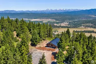 1336 Black Hawk, Cle Elum, WA 98922 - Photo 37