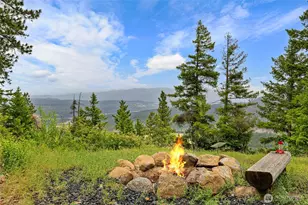 1336 Black Hawk, Cle Elum, WA 98922 - Photo 7