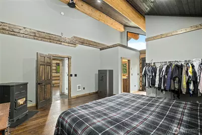 1336 Black Hawk, Cle Elum, WA 98922 - Photo 25