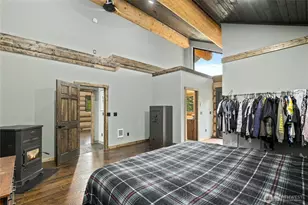 1336 Black Hawk, Cle Elum, WA 98922 - Photo 25
