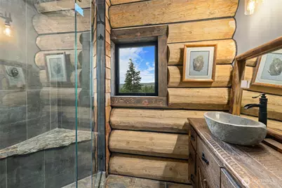 1336 Black Hawk, Cle Elum, WA 98922 - Photo 27