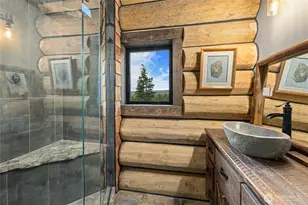 1336 Black Hawk, Cle Elum, WA 98922 - Photo 27