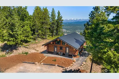 1336 Black Hawk, Cle Elum, WA 98922 - Photo 39