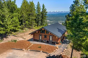 1336 Black Hawk, Cle Elum, WA 98922 - Photo 39