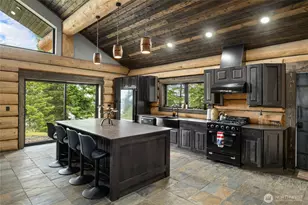 1336 Black Hawk, Cle Elum, WA 98922 - Photo 11