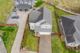 1737 Hillcrest Loop, Mount Vernon, WA 98274 - Photo 1