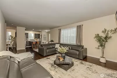 1737 Hillcrest Loop, Mount Vernon, WA 98274 - Photo 13