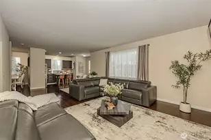 1737 Hillcrest Loop, Mount Vernon, WA 98274 - Photo 13