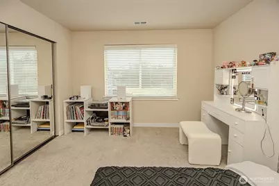 1737 Hillcrest Loop, Mount Vernon, WA 98274 - Photo 25