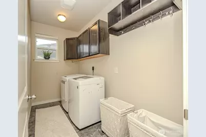 1737 Hillcrest Loop, Mount Vernon, WA 98274 - Photo 19