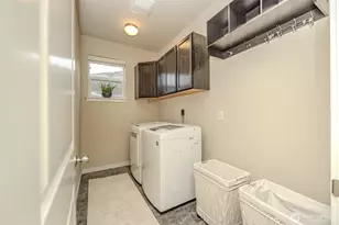 1737 Hillcrest Loop, Mount Vernon, WA 98274 - Photo 19