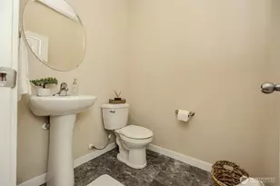 1737 Hillcrest Loop, Mount Vernon, WA 98274 - Photo 17