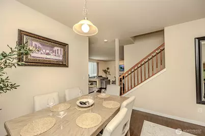 1737 Hillcrest Loop, Mount Vernon, WA 98274 - Photo 11