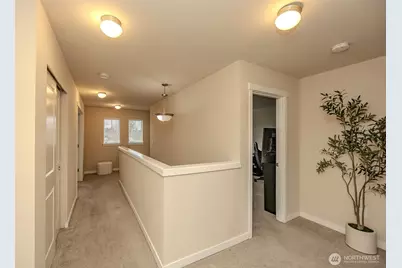 1737 Hillcrest Loop, Mount Vernon, WA 98274 - Photo 27