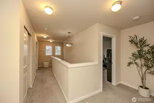 1737 Hillcrest Loop, Mount Vernon, WA 98274 - Photo 27